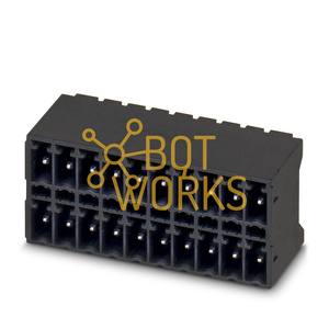 Phoenix Contact 1749573 - Nuevo - Product Image 1