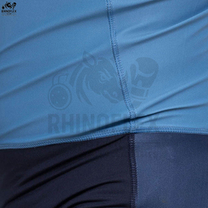 Vêtement de canoë pour femmes en gros à bas prix, personnalisable avec votre propre logo, haute qualité, 100% polyester respirant, couleur et taille personnalisées pour - Product Image 6