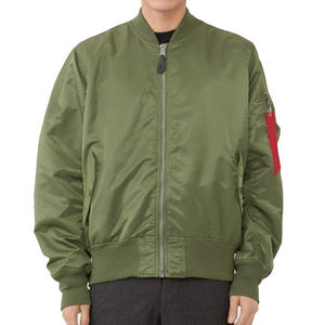 Descuentos por Pedidos al por Mayor OEM, Chaqueta de Moda de Primera Calidad para Hombre, Precio Competitivo, Logotipo Personalizado con Bordado e Impresión, Impermeable - Product Image 4