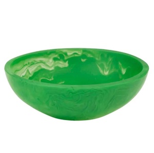 Bol à chocolat en résine d'ange spécial Ramadan Eid, imperméable, façonné à la main, pour fruits secs et sucrés - Product Image 6