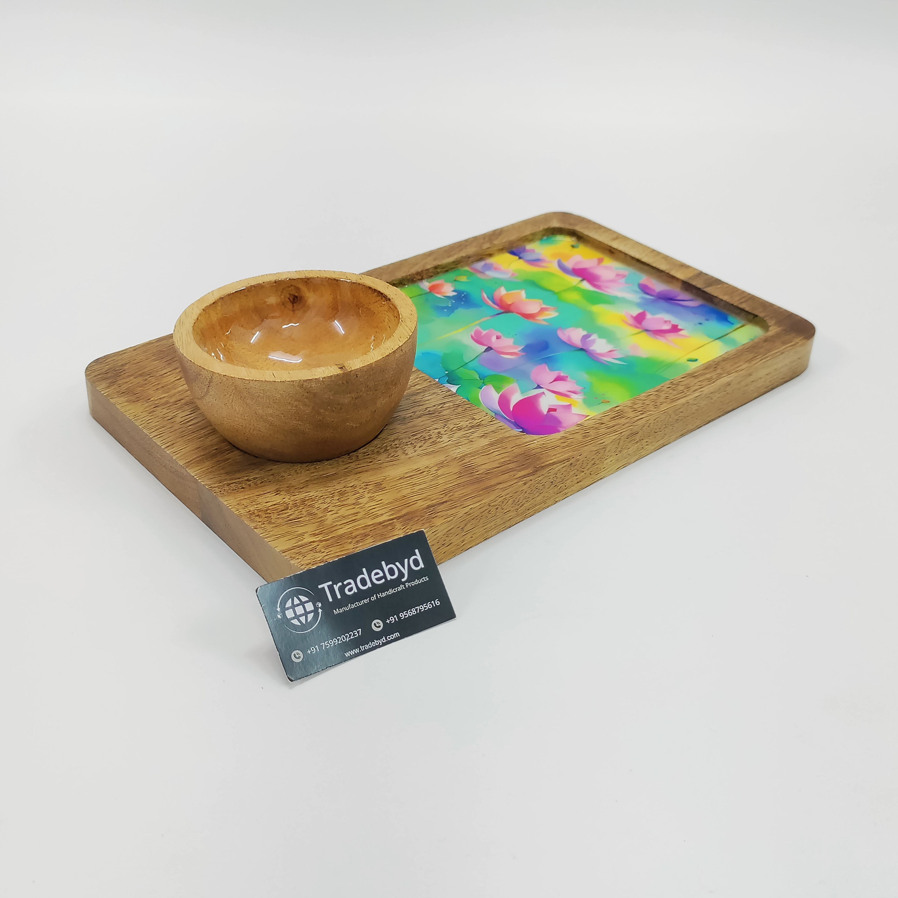 Available in different Colors