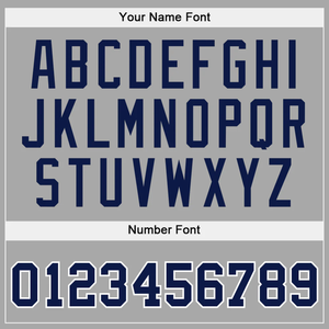 Sweat-shirt à capuche personnalisé gris en sublimation, vêtements d'équipe personnalisés, logo personnalisé, vêtements de sport, design pour hommes et femmes, usine OEM - Product Image 6