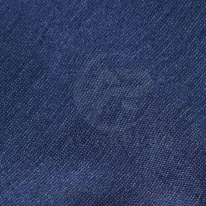Chándales ligeros y cómodos para hombre, chándales para correr para hombre, gran oferta, chándales de secado rápido para hombre - Product Image 6
