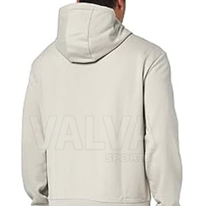 Ensembles de survêtements d'hiver pour femmes en taille XXL en gros, 100% coton, séchage rapide, haute qualité, grande taille, logo unique, fermeture éclair - Product Image 6