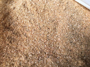 ผงเปลือกปูแห้งสำหรับอาหารสัตว์สารเติมแต่งและปุ๋ย/ผงเปลือกปูจากเวียดนาม - Product Image 3