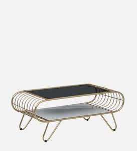 Mesa de centro de mármol elegante moderna para el hogar, oficina y salón, muebles nuevos y elegantes con características decorativas - Product Image 2