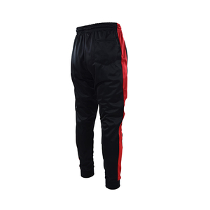 Customized Logo Plus Size Sublimation <b>Men</b> Tracksuit Windproof Cotton Polyester Made <b>Men</b> Tracksuit For Sale By WABSON SPORTS - Product Image 6