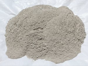 <b>Mortar</b> - Product Image 2