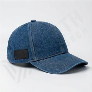 Gorra de Hip Hop Ajustable con Visera Plana, Gorras de Béisbol con Logotipo Personalizado, Colores Brillantes, Gorras de Moda, Gorra Snapback - Product Image 3