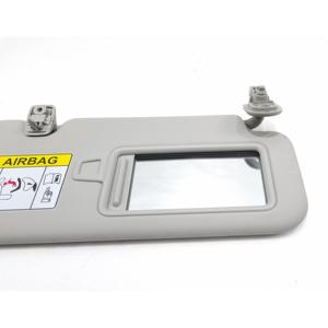 Parasol Lateral del Pasajero KIA Picanto Serie 85220-G6220 (17>23) - Product Image 4