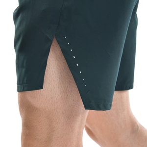 Pantalones Cortos Deportivos para Hombre, Listos para Entrenar, Pantalones Cortos Casuales Modernos para Hombre, Pantalones Cortos Deportivos Transpirables para Exteriores - Product Image 5