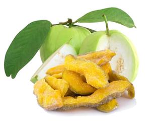 Haute qualité de fruits de goyave séchés-fruits tropicaux du Vietnam avec un prix compétitif pour la vente en gros - Product Image 5