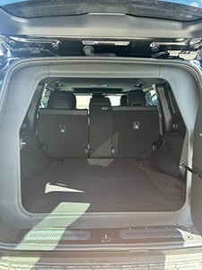 Toyota Land Cruiser 300 VXR 3.5P 2024 - Product Image 2