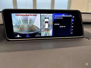 2022 Autos de Gasolina Automáticos Usados Euro 5 Estándar de Emisión - Product Image 6