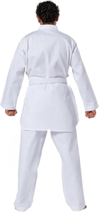 เครื่องแบบศิลปะการต่อสู้ - Product Image 2
