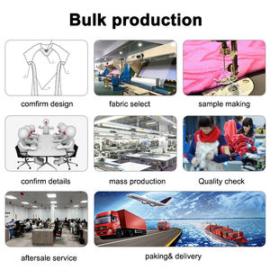 Chándales personalizados para hombre con pantalones, nuevo conjunto de gimnasios, ropa de primavera para hombre, chándal informal, conjunto de chándal para hombre - Product Image 6