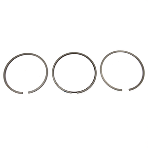 Jeu de segments de piston pour moteur diesel Perkins 4181A035, pièce de rechange pour la construction - Product Image 2