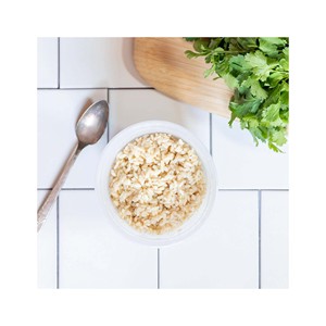 Arroz blanco redondo al por mayor, estándar de exportación, larga vida útil, perfecto para cadenas minoristas y supermercados - Product Image 4