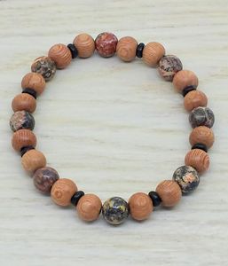 เครื่องประดับลูกปัดแก้วหลากสี67ชิ้นงานหัตถกรรมสร้อยข้อมือข้อมือสุดหรูกล่องของขวัญเครื่องประดับแฟชั่น - Product Image 6