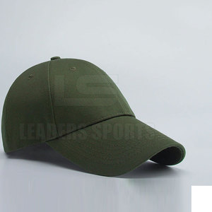 Gorras de Béisbol Deportivas Casuales de Diseño Personalizado para Adultos, Ligeras, 100% Algodón, Ajustables, de Tela Común, para las Cuatro Estaciones - Product Image 5