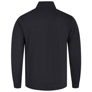 Survêtement de gymnastique pour hommes Offre Spéciale costumes de course d'hiver personnalisés avec XL survêtement décontracté de haute qualité nouveau Design vêtements de sport Shorts - Product Image 5