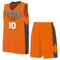 Maillot de basket-ball réversible personnalisé pour homme, imprimé par transfert thermique, nylon/cachemire polyester, anti-UV, séchage rapide, sans manches, toutes saisons