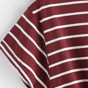 Los ashies son de diferentes colores. - Product Image 4