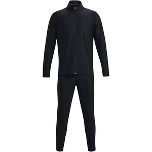 Survêtement décontracté pour hommes Survêtement pour hommes de qualité supérieure à vendre Taille personnalisée Vêtements d'hiver Survêtement pour hommes - Product Image 2