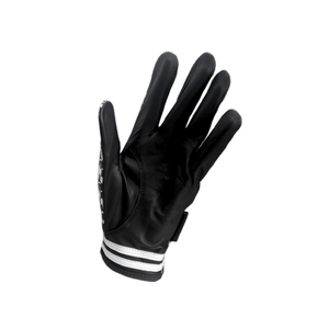 Guantes de golf Cabretta transpirables ligeros de primera calidad para hombres o mujeres Impresión personalizada en la mano izquierda o derecha para deportes al aire libre - Product Image 4