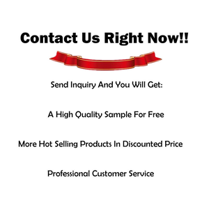 เสื้อรัดรูปแขนยาวสำหรับผู้ชายเสื้อออกกำลังกายแห้งพอดีตัวเสื้อผ้าออกกำลังกายมีโลโก้ออกแบบได้ตามต้องการ - Product Image 5