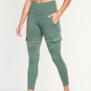 Pantalones transpirables de secado rápido para hombre, superventas, pantalones lavados de calidad superior para hombre, venta en línea al por mayor - Product Image 2