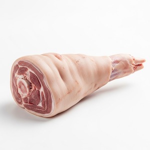 ขาหมูแช่แข็งแบบแพ็ค - Product Image 6