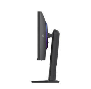 Monitor Gaming CN Original HKC G27M7 Pro de 27 Pulgadas, 4K, 3840*2160, 160Hz FHD, 320Hz Modo Dual, QD-MiniLED, 1152 Zonas, HDR1400 - Product Image 4