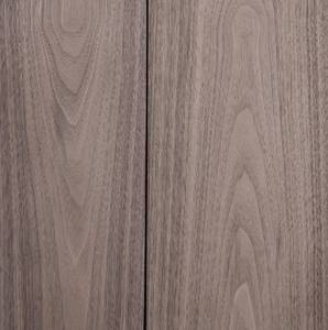 Vente en gros de panneaux de bois d'œuvre en noyer noir pour meubles d'intérieur, armoires, panneaux de sol et exportation - Product Image 3