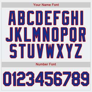 OEM de talla grande uniforme de béisbol barato al por mayor 2025 personalizado de alta calidad Jersey de béisbol bordado sublimado transpirable - Product Image 5