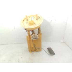 ปั๊มน้ำมันมินิ คันทรีแมน เอส N47c16a ดีเซล 1600 (10>) - Product Image 5