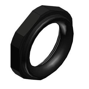 Componenti Industriali ABB 7TAA292660R0003 - Product Image 1