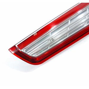 ไฟท้ายซ้าย ฟอร์ด ทรานซิท คัสตอม ซีรีส์ BK21-13405-AF (12>22) - Product Image 6