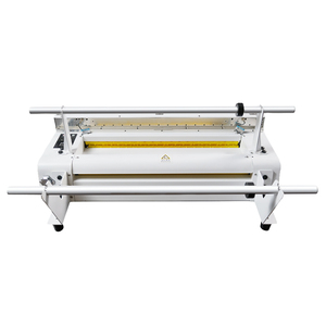 厂家直销博阳蜂窝纸折叠机 220V 200片/分钟 方便多功能 - Product Image 6