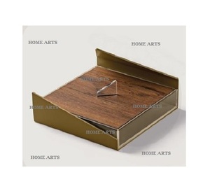 Acrylic And <b>Wood</b> Sweets <b>Box</b> With Premium Quality Square Shape Chocolates <b>Box</b> From Manufacturer In Home <b>Arts</b> - Product Image 4