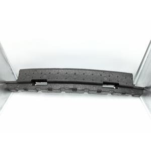 Amortiguador de Parachoques Trasero para OPEL Insignia S. Wagon (08>17) 13317397 - Product Image 2