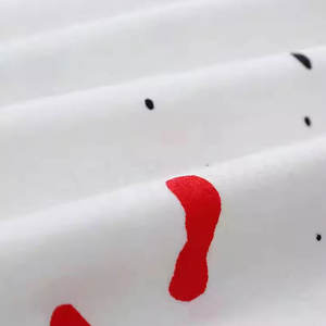 Sudadera Premium para Hombre, Sublimada, Moderna, Suave y Cálida, para Uso en Exteriores - Product Image 3