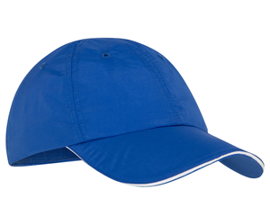 Casquettes de baseball personnalisées de qualité luxe Sporty Argyle Pattern Service OEM Installations de production en vrac de fournisseurs bangladais - Product Image 1