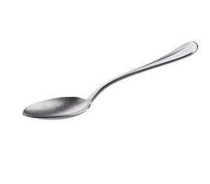 Korean Look Weddings Silverware Home Kitchen Tea <b>Spoon</b> Handmade Stainless Steel Dinner <b>Spoons</b> <b>Coffee</b> <b>Spoons</b> Luxury Style - Product Image 1