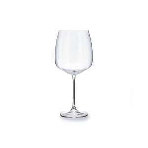 Belia 700ml Crystal Combo Cup Premium Glass <b>Drinkware</b> - Product Image 1