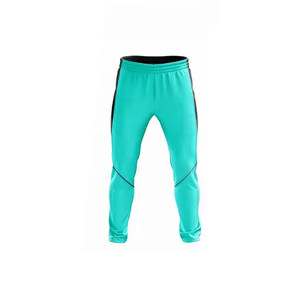 Uniforme de críquet de diseño personalizado OEM de la mejor calidad para jóvenes y adultos Ropa de equipo de calidad para conjuntos de ropa deportiva - Product Image 3