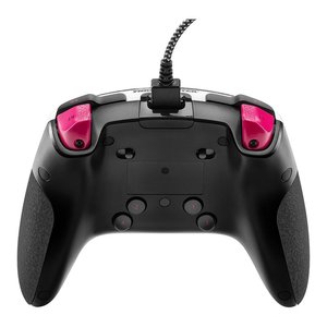 Manette de jeu ESWAP XR Pro Forza Horizon 5 filaire 4460262 - Product Image 3