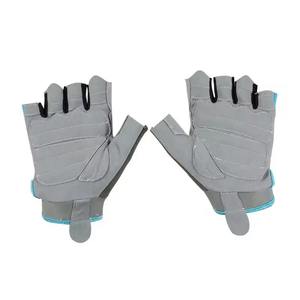 ถุงมือออกกำลังกายสำหรับใช้กลางแจ้ง - Product Image 3