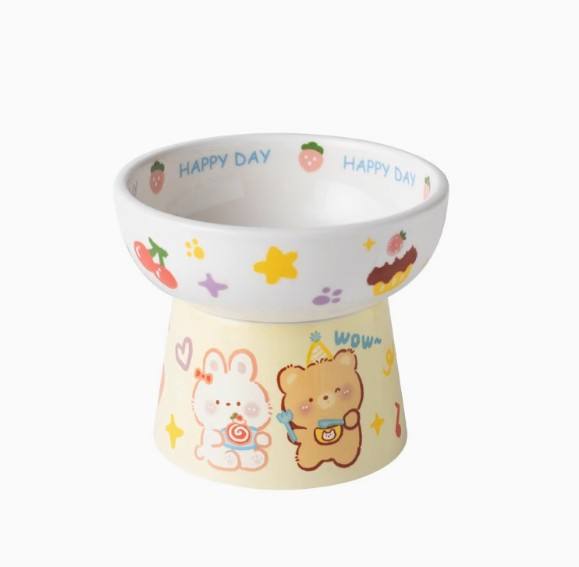 สีเหลือง