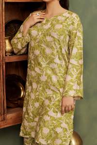 เสื้อผ้าทางการของผู้หญิง3ชิ้นสูทสไตล์เกาหลีชุดแต่งกายแต่งกายสไตล์เกาหลี - Product Image 3